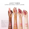 Product Juicy Tubes Original - Shiny Lip Gloss 15ml thumbnail image