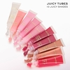 Product Juicy Tubes Original - Shiny Lip Gloss 15ml thumbnail image