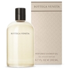 Product Bottega Veneta Perfumed Shower Gel 200ml thumbnail image