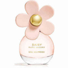 Product Marc Jacobs Daisy Eau So Fresh Eau De Toilette 20ml thumbnail image