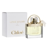 Product Chloé Love Story Eau de Parfum 30ml thumbnail image