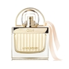 Product Chloé Love Story Eau de Parfum 50ml thumbnail image