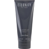 Product Calvin Klein Eternity Men Hair And Body Wash 200ml thumbnail image