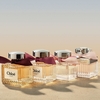 Product Chloé Eau De Parfum 50ml thumbnail image