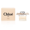 Product Chloé Chloé Eau De Parfume 50ml thumbnail image