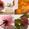 Product Chloé Eau De Parfum 50ml thumbnail image