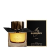 Product Burberry My Burberry Black Parfum 50ml thumbnail image