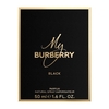 Product Burberry My Burberry Black Parfum 50ml thumbnail image