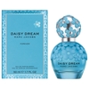 Product Marc Jacobs Daisy Dream Forever Eau De Parfume 50ml thumbnail image