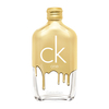 Product CK One Gold Eau De Toilette 50ml thumbnail image