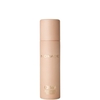 Product Chloé Nomade Deo Spray 100ml thumbnail image