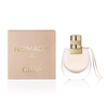 Product Chloé Nomade Eau de Parfum 50ml thumbnail image