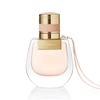 Product Chloé Nomade Eau de Parfum 75ml thumbnail image