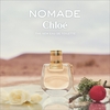 Product Nomade Eau De Toilette 30ml thumbnail image