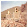 Product Nomade Eau De Toilette 30ml thumbnail image