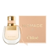 Product Nomade Eau De Toilette 30ml thumbnail image