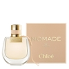 Product Nomade Eau De Toilette 50ml thumbnail image