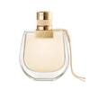 Product Nomade Eau De Toilette 75ml thumbnail image
