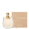 Product Nomade Eau De Toilette 75ml thumbnail image