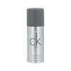 Product Calvin Klein CK One Deodorant Spray 150ml thumbnail image