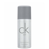 Product CK One Deodorant Spray 150ml thumbnail image