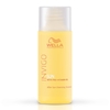 Product Invigo Sun After Sun Cleansing Shampoo 50ml thumbnail image