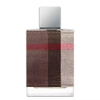Product Burberry London For Men Eau De Toilette 50ml thumbnail image