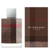 Product Burberry London For Men Eau De Toilette 50ml thumbnail image