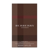 Product Burberry London For Men Eau De Toilette 50ml thumbnail image
