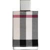 Product Burberry London For Women Eau De Parfume 100ml thumbnail image