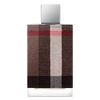 Product Burberry London For Men Eau De Toilette 100ml thumbnail image