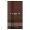 Product Burberry London For Men Eau De Toilette 100ml thumbnail image