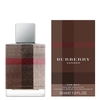 Product Burberry London For Men Eau De Toilette 30ml thumbnail image