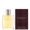 Product Burberry For Men Eau De Toilette 50ml thumbnail image