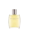 Product Burberry For Men Eau De Toilette 50ml thumbnail image