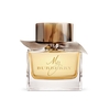 Product My Burberry Eau De Parfum 50ml thumbnail image