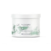 Product Nutricurls Mask Deep Treatment For Waves & Curls 500ml thumbnail image