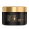 Product Dark Oil Lightweight Mask 150ml thumbnail image