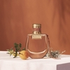 Product Chloé Nomade Absolu De Parfum 30ml thumbnail image