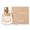 Product Chloé Nomade Absolu De Parfum 30ml thumbnail image