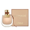 Product Chloé Nomade Absolu De Parfum 50ml thumbnail image