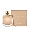 Product Chloé Nomade Absolu De Parfum 75ml thumbnail image