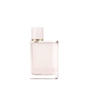 Product Burberry Her Eau De Parfum 30ml thumbnail image