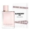Product Her Eau De Parfum 30ml thumbnail image