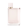 Product Burberry Her Eau De Parfum 100ml thumbnail image