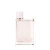 Product Burberry Her Eau De Parfum 50ml thumbnail image