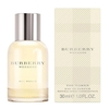 Product Burberry Weekend For Women Eau De Parfum 30ml thumbnail image