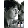 Product Touch For Men Eau De Toilette 50ml thumbnail image