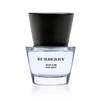 Product Burberry Touch For Men Eau De Toilette 30ml thumbnail image