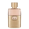 Product Guilty Pour Femme Eau De Parfum 30ml thumbnail image